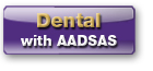 Dental Admission