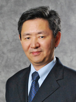 Dr. Xu