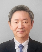 Xiaoming Xu