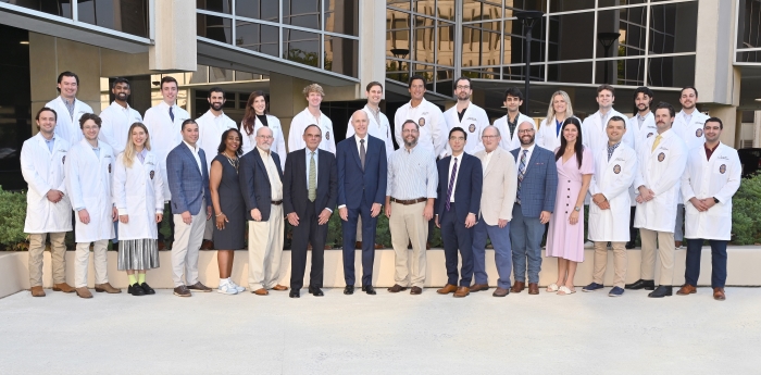 Oral Surgery Department