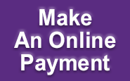 payment portal link patient payment portal link